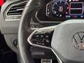 Volkswagen Tiguan R-Line TDI DSG Schwarz - thumbnail 10