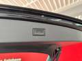 Volkswagen Tiguan R-Line TDI DSG Schwarz - thumbnail 3