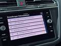 Volkswagen Tiguan R-Line TDI DSG Schwarz - thumbnail 19