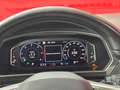 Volkswagen Tiguan R-Line TDI DSG Schwarz - thumbnail 12