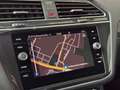 Volkswagen Tiguan R-Line TDI DSG Schwarz - thumbnail 21