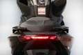 KL Motors Brera X 125 Brera X 125 ROTTAMAZIONE OMAGGIO Negro - thumbnail 2