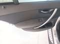 BMW X3 X3 E83 xdrive30d (3.0d) Futura Argent - thumbnail 16