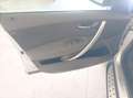 BMW X3 X3 E83 xdrive30d (3.0d) Futura Argent - thumbnail 10