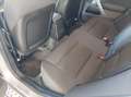 BMW X3 X3 E83 xdrive30d (3.0d) Futura Argent - thumbnail 17