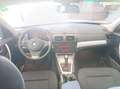 BMW X3 X3 E83 xdrive30d (3.0d) Futura Argent - thumbnail 15