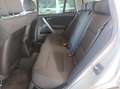 BMW X3 X3 E83 xdrive30d (3.0d) Futura Argent - thumbnail 18