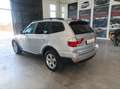 BMW X3 X3 E83 xdrive30d (3.0d) Futura Argent - thumbnail 5