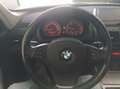 BMW X3 X3 E83 xdrive30d (3.0d) Futura Argent - thumbnail 14