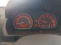 BMW X3 X3 E83 xdrive30d (3.0d) Futura Argent - thumbnail 13