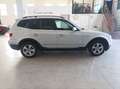 BMW X3 X3 E83 xdrive30d (3.0d) Futura Argent - thumbnail 8