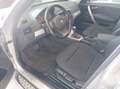 BMW X3 X3 E83 xdrive30d (3.0d) Futura Argent - thumbnail 11