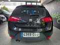 SEAT Leon 2.0 FR Schwarz - thumbnail 5
