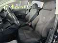 SEAT Leon 2.0 FR Schwarz - thumbnail 12