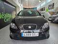SEAT Leon 2.0 FR Schwarz - thumbnail 2