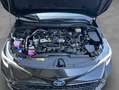 Toyota Corolla 2.0 Hybrid Touring Sports Teamplayer Negro - thumbnail 21