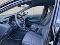 Toyota Corolla 2.0 Hybrid Touring Sports Teamplayer Negro - thumbnail 9