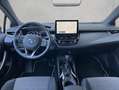 Toyota Corolla 2.0 Hybrid Touring Sports Teamplayer Negro - thumbnail 12