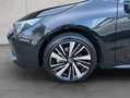 Toyota Corolla 2.0 Hybrid Touring Sports Teamplayer Negro - thumbnail 23