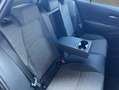 Toyota Corolla 2.0 Hybrid Touring Sports Teamplayer Negro - thumbnail 20