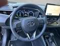 Toyota Corolla 2.0 Hybrid Touring Sports Teamplayer Negro - thumbnail 10