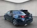 Toyota Corolla 2.0 Hybrid Touring Sports Teamplayer Negro - thumbnail 3