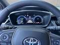 Toyota Corolla 2.0 Hybrid Touring Sports Teamplayer Negro - thumbnail 11