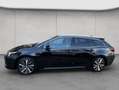 Toyota Corolla 2.0 Hybrid Touring Sports Teamplayer Negro - thumbnail 2