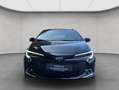 Toyota Corolla 2.0 Hybrid Touring Sports Teamplayer Negro - thumbnail 8