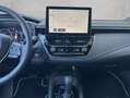 Toyota Corolla 2.0 Hybrid Touring Sports Teamplayer Negro - thumbnail 14