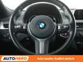 BMW X2 sDrive 18i M Sport Aut.*NAVI*LED*TEMPO*CAM*PDC* Schwarz - thumbnail 19