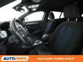 BMW X2 sDrive 18i M Sport Aut.*NAVI*LED*TEMPO*CAM*PDC* Schwarz - thumbnail 10