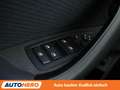 BMW X2 sDrive 18i M Sport Aut.*NAVI*LED*TEMPO*CAM*PDC* Schwarz - thumbnail 26