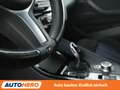 BMW X2 sDrive 18i M Sport Aut.*NAVI*LED*TEMPO*CAM*PDC* Schwarz - thumbnail 30
