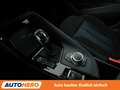 BMW X2 sDrive 18i M Sport Aut.*NAVI*LED*TEMPO*CAM*PDC* Schwarz - thumbnail 25