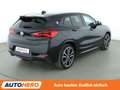 BMW X2 sDrive 18i M Sport Aut.*NAVI*LED*TEMPO*CAM*PDC* Schwarz - thumbnail 6