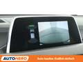 BMW X2 sDrive 18i M Sport Aut.*NAVI*LED*TEMPO*CAM*PDC* Schwarz - thumbnail 22