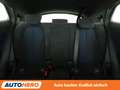 BMW X2 sDrive 18i M Sport Aut.*NAVI*LED*TEMPO*CAM*PDC* Schwarz - thumbnail 14