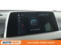 BMW X2 sDrive 18i M Sport Aut.*NAVI*LED*TEMPO*CAM*PDC* Schwarz - thumbnail 21