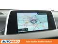 BMW X2 sDrive 18i M Sport Aut.*NAVI*LED*TEMPO*CAM*PDC* Schwarz - thumbnail 23