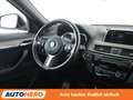 BMW X2 sDrive 18i M Sport Aut.*NAVI*LED*TEMPO*CAM*PDC* Schwarz - thumbnail 13