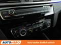 BMW X2 sDrive 18i M Sport Aut.*NAVI*LED*TEMPO*CAM*PDC* Schwarz - thumbnail 24
