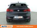 BMW X2 sDrive 18i M Sport Aut.*NAVI*LED*TEMPO*CAM*PDC* Schwarz - thumbnail 5