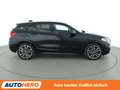 BMW X2 sDrive 18i M Sport Aut.*NAVI*LED*TEMPO*CAM*PDC* Schwarz - thumbnail 7