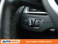 BMW X2 sDrive 18i M Sport Aut.*NAVI*LED*TEMPO*CAM*PDC* Schwarz - thumbnail 27