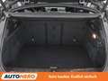 BMW X2 sDrive 18i M Sport Aut.*NAVI*LED*TEMPO*CAM*PDC* Schwarz - thumbnail 17