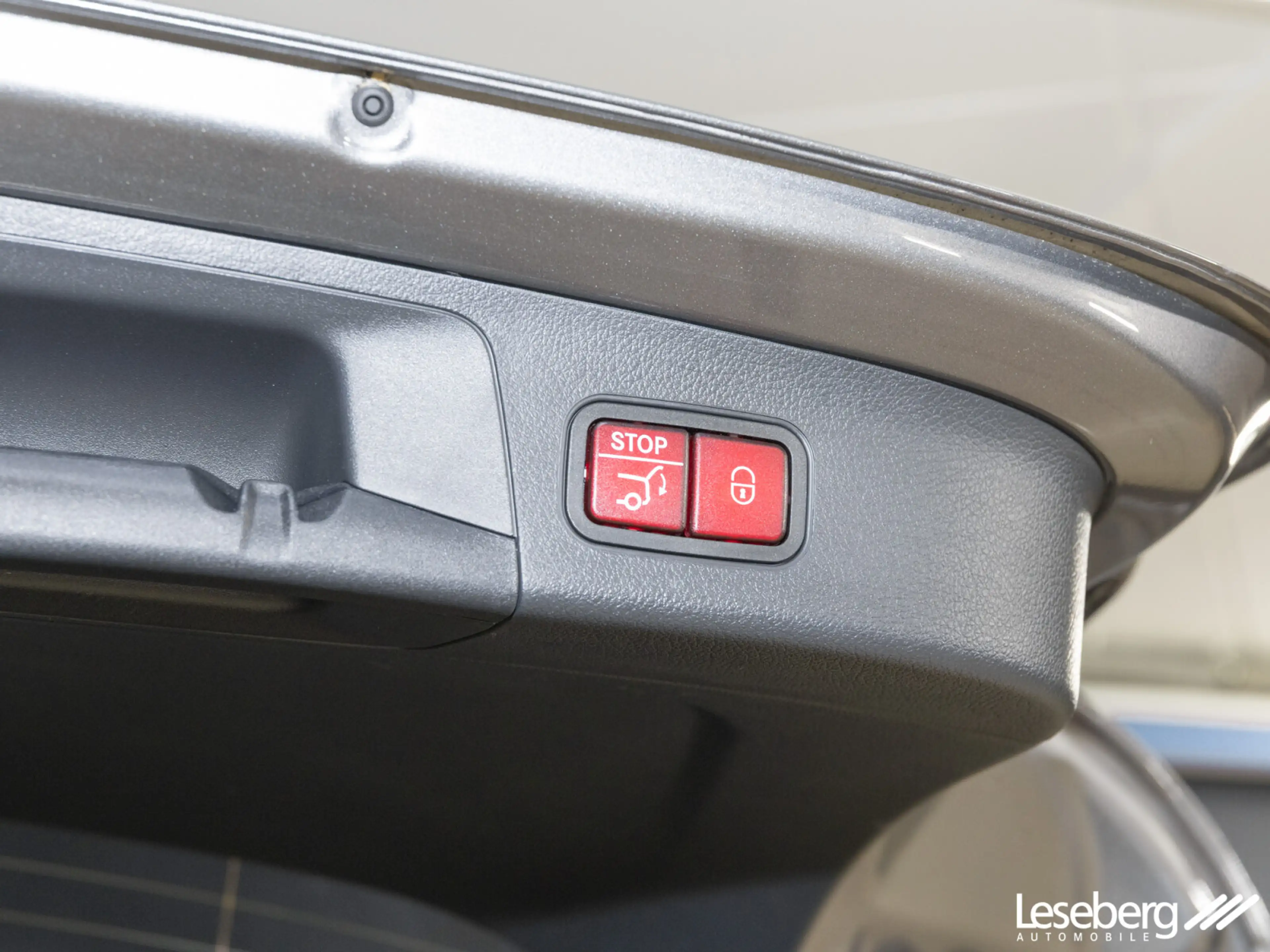 Mercedes-Benz EQA 250 EQA 250+ Progress. Adv+ Distron/360°-Kam/Keyl-Go — photo 10