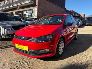 1.0*CAPTEUR*CLIM*GARANTIE