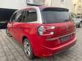 Citroen Grand C4 SpaceTourer Shine Automatik 1,6 Ltr 165PS Top Vieles Extra Rot - thumbnail 2