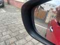 Citroen Grand C4 SpaceTourer Shine Automatik 1,6 Ltr 165PS Top Vieles Extra Rot - thumbnail 21